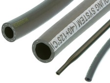 Fahrzeugschlauch Gasschlauch