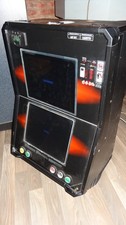 Merkur Multi Multi