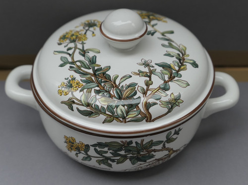 Villeroy boch botanica - villeroy,