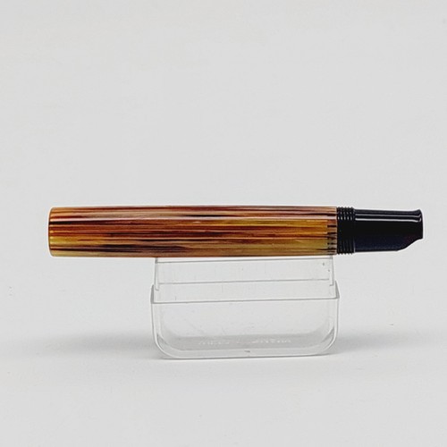 Pelikan 400 korpus - nn,