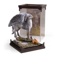 The Noble Collection