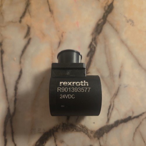 Rexroth r901393577 - rexroth,
