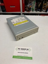 Intern Laufwerk Brenner NEC