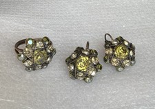 Konplott Set Bended Lights