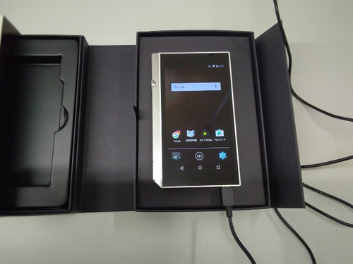 Pioneer xdp 300r digital - xdp-300r,