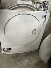 AEG Protex Plus, Modell:T67680IH3, Type: TC12H6DHP Zum Ausschlachten