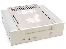 Sony SDT-5000 4/8GB DDS-2 50-Pin SCSI Tape Drive Digital Data Storage Streamer