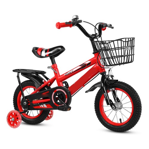 Kinderfahrrad für jährige - kinderfahrrad, 3-jährige