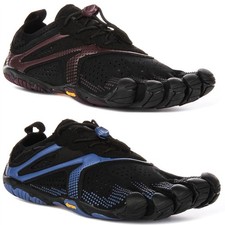 Vibram Five Fingers V-Run