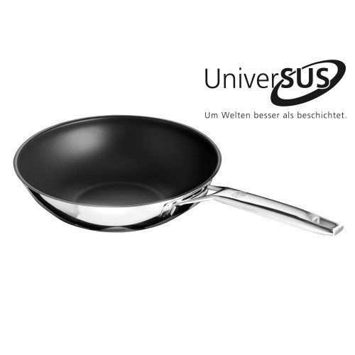 Schulte ufer wokpfanne astral - schulte-ufer,