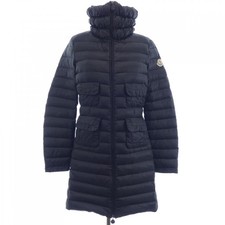 Authentic Moncler 53048 ZEIA