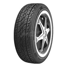 Budget Sommerreifen 255/60 R15