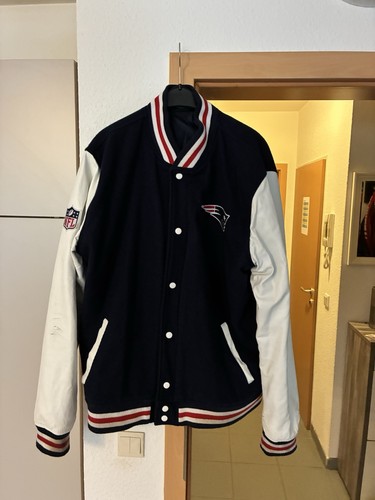 New england patriots - new,