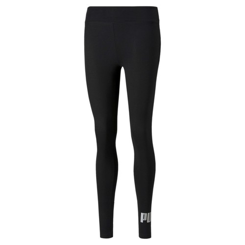 Puma damen leggings - puma,