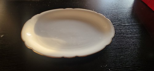 Seltmann weiden servierplatte - seltmann,