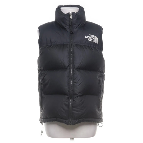 The north face daunenweste - the,