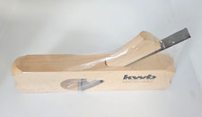 KWB Hobel Simshobel 30 mm