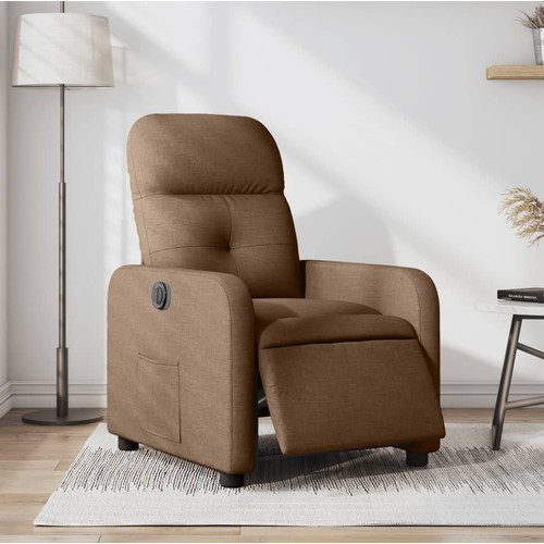Relaxsessel sessel - relaxsessel,