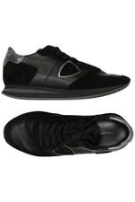 Philippe Model Sneaker Damen