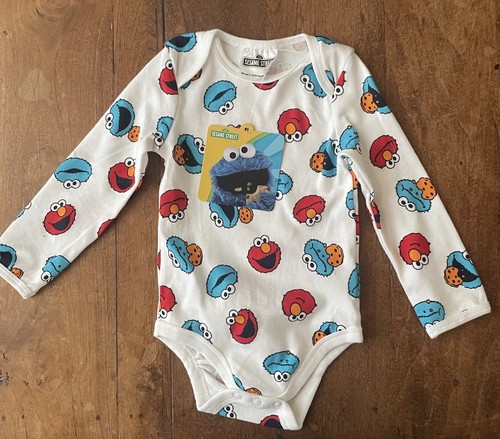Baby body strampler - baby, body/strampler