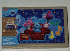 Zuru Mini Brands 1/6 Blue´s Clues