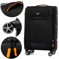 RGL S030 XXL Groß Koffer