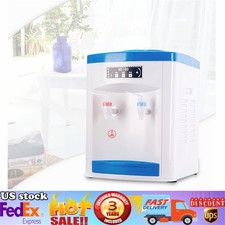 5 Gallon Hot Cold Water