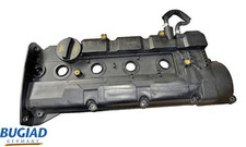 Zylinderkopfhaube für HYUNDAI