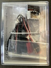 Robbe Kreisel Gyro GY430 für