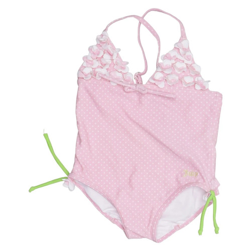 Juicy couture badeanzug - juicy,