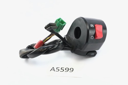 Kawasaki 125 br125k 2019 - z,