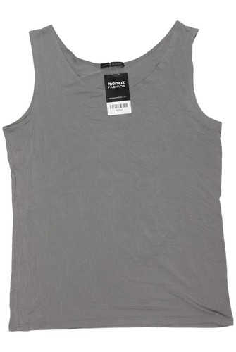 Sarah pacini top damen - pacini,