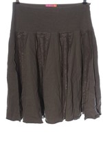 PER UNA Godetrock Damen Rock