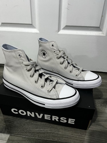 Converse all star - all, top