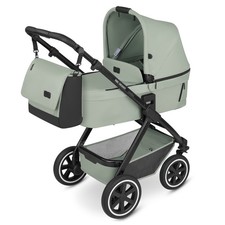ABC-Design Kombikinderwagen
