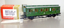 Fleischmann 5071 01