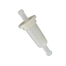 Zweitakt-Ölfilter Ersatzteile