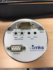 628BX13MBE4B  Baratron Absolute Pressure Transducer