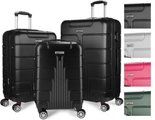 Hartschalenkoffer Reisekoffer