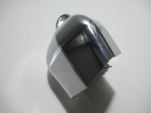 Hupe signalhorn horn - signalhorn,