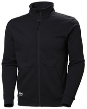 Helly Hansen Pullover