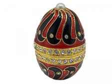 Sammler porzellan schmuck - porzellan,