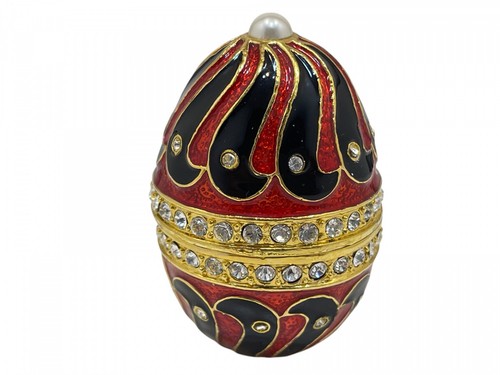 Sammler porzellan schmuck - porzellan,