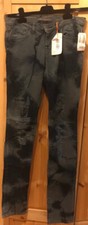 J Brand Damen Jeans 94%