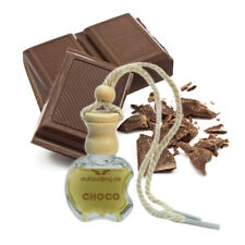 MEGA Autoparfüm CHOCO Duft