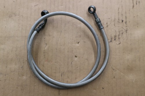 Cectek quadrift lof orig - ,