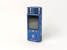 Q3 Handy Videorecorder Zoom - sehr gut