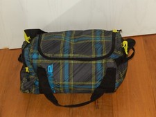 DAKINE TASCHE SPORTTASCHE REISETASCHE  NEU