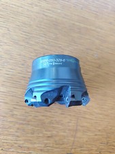 Jongen 45PP-050-329-6