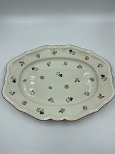 Villeroy & Boch Petite Fleur